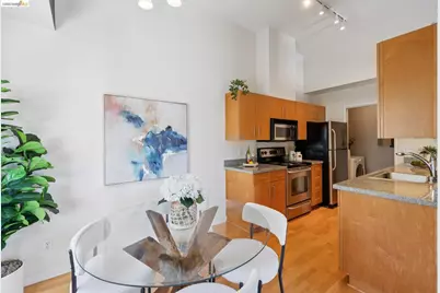 6 Schooner Ct, Richmond, CA 94804 - Photo 11