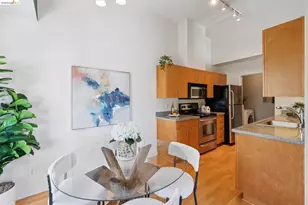 6 Schooner Ct, Richmond, CA 94804 - Photo 11