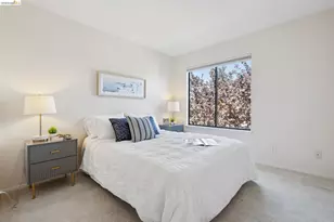6 Schooner Ct, Richmond, CA 94804 - Photo 23