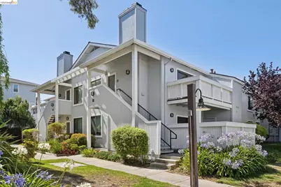 6 Schooner Ct, Richmond, CA 94804 - Photo 31