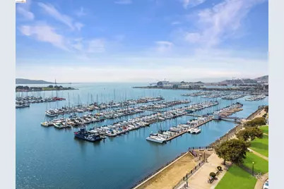 6 Schooner Ct, Richmond, CA 94804 - Photo 69