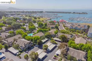6 Schooner Ct, Richmond, CA 94804 - Photo 61