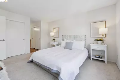 6 Schooner Ct, Richmond, CA 94804 - Photo 19