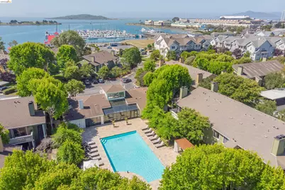 6 Schooner Ct, Richmond, CA 94804 - Photo 59
