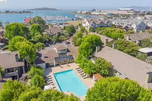 6 Schooner Ct, Richmond, CA 94804 - Photo 59