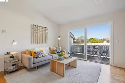 6 Schooner Ct, Richmond, CA 94804 - Photo 27