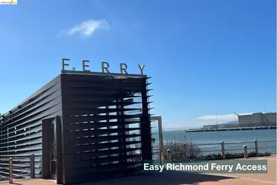6 Schooner Ct, Richmond, CA 94804 - Photo 73