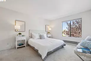 6 Schooner Ct, Richmond, CA 94804 - Photo 17