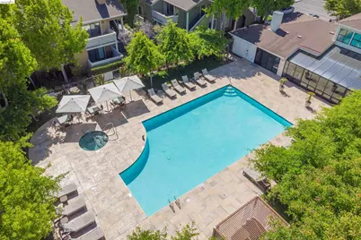 6 Schooner Ct, Richmond, CA 94804 - Photo 57