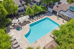 6 Schooner Ct, Richmond, CA 94804 - Photo 57