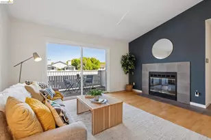 6 Schooner Ct, Richmond, CA 94804 - Photo 7