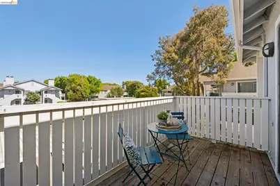 6 Schooner Ct, Richmond, CA 94804 - Photo 29