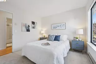 6 Schooner Ct, Richmond, CA 94804 - Photo 25