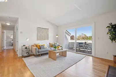 6 Schooner Ct, Richmond, CA 94804 - Photo 3
