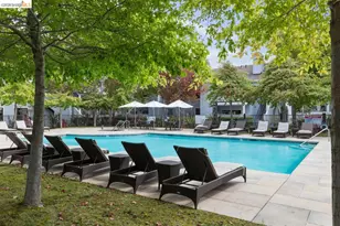 6 Schooner Ct, Richmond, CA 94804 - Photo 49