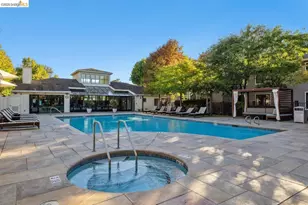 6 Schooner Ct, Richmond, CA 94804 - Photo 51