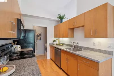 6 Schooner Ct, Richmond, CA 94804 - Photo 13