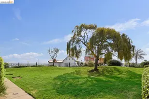 6 Schooner Ct, Richmond, CA 94804 - Photo 35