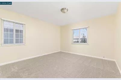 508 Vervais Ave, Vallejo, CA 94591 - Photo 13