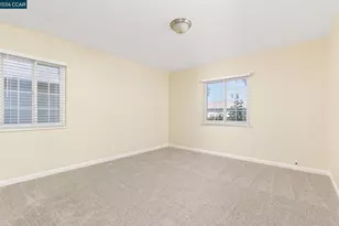 508 Vervais Ave, Vallejo, CA 94591 - Photo 13