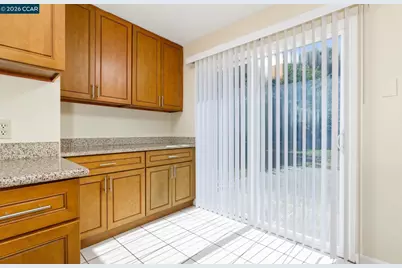 508 Vervais Ave, Vallejo, CA 94591 - Photo 3