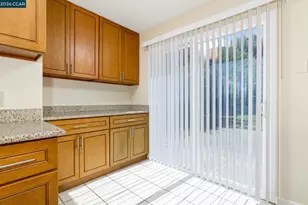 508 Vervais Ave, Vallejo, CA 94591 - Photo 3