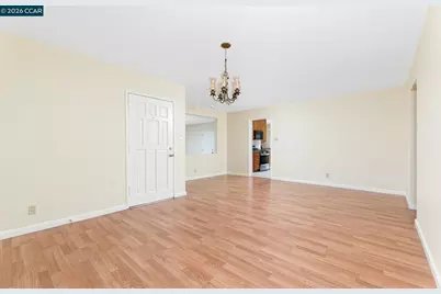 508 Vervais Ave, Vallejo, CA 94591 - Photo 7