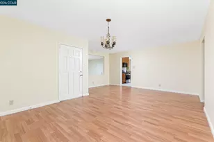 508 Vervais Ave, Vallejo, CA 94591 - Photo 7