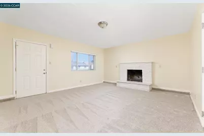 508 Vervais Ave, Vallejo, CA 94591 - Photo 5