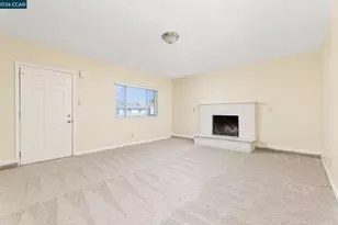 508 Vervais Ave, Vallejo, CA 94591 - Photo 5