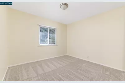 508 Vervais Ave, Vallejo, CA 94591 - Photo 11