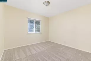 508 Vervais Ave, Vallejo, CA 94591 - Photo 11