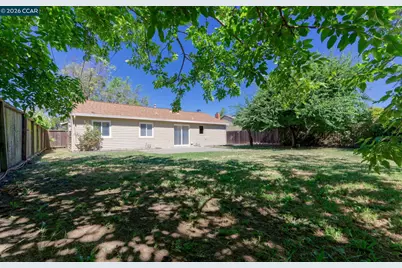 508 Vervais Ave, Vallejo, CA 94591 - Photo 15
