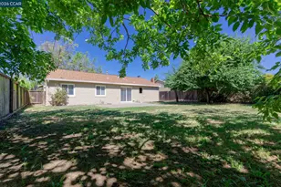 508 Vervais Ave, Vallejo, CA 94591 - Photo 15