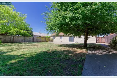 508 Vervais Ave, Vallejo, CA 94591 - Photo 17