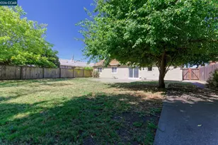 508 Vervais Ave, Vallejo, CA 94591 - Photo 17