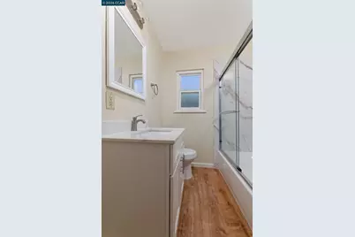 508 Vervais Ave, Vallejo, CA 94591 - Photo 9