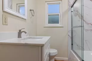 508 Vervais Ave, Vallejo, CA 94591 - Photo 9