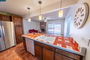 2983 Simas Ave, Pinole, CA 94564 - Photo 31