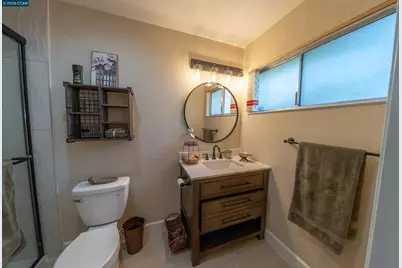 2983 Simas Ave, Pinole, CA 94564 - Photo 15