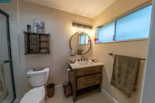 2983 Simas Ave, Pinole, CA 94564 - Photo 15