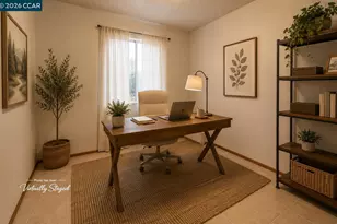 2983 Simas Ave, Pinole, CA 94564 - Photo 7