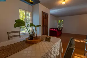 2983 Simas Ave, Pinole, CA 94564 - Photo 19