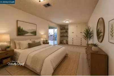 2983 Simas Ave, Pinole, CA 94564 - Photo 9