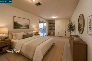 2983 Simas Ave, Pinole, CA 94564 - Photo 9