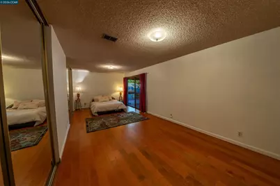 2983 Simas Ave, Pinole, CA 94564 - Photo 11