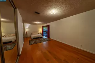 2983 Simas Ave, Pinole, CA 94564 - Photo 11
