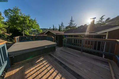 2983 Simas Ave, Pinole, CA 94564 - Photo 23
