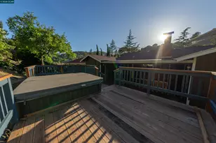 2983 Simas Ave, Pinole, CA 94564 - Photo 23