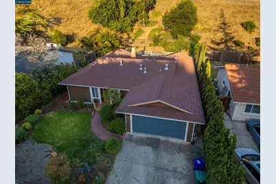 2983 Simas Ave, Pinole, CA 94564 - Photo 29